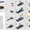 McLaren Formula 1 Car (LEGO 30683)