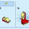 Красный Дракон (LEGO 31145)