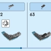 Красный Дракон (LEGO 31145)