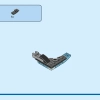 Красный Дракон (LEGO 31145)
