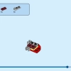 Красный Дракон (LEGO 31145)