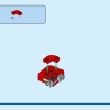 Красный Дракон (LEGO 31145)