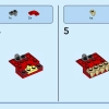 Красный Дракон (LEGO 31145)