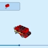 Красный Дракон (LEGO 31145)