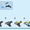 Красный Дракон (LEGO 31145)
