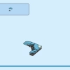 Красный Дракон (LEGO 31145)