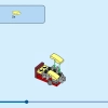 Красный Дракон (LEGO 31145)