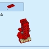 Красный Дракон (LEGO 31145)