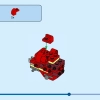 Красный Дракон (LEGO 31145)