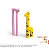 Красный Дракон (LEGO 31145)