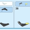 Красный Дракон (LEGO 31145)