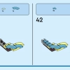 Красный Дракон (LEGO 31145)