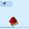 Красный Дракон (LEGO 31145)
