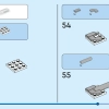 Грузовик с бортовой платформой и вертолетом (LEGO 31146)