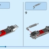 Грузовик с бортовой платформой и вертолетом (LEGO 31146)