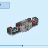 Ретро камера (LEGO 31147)