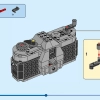 Ретро камера (LEGO 31147)
