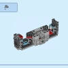 Ретро камера (LEGO 31147)