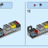 Ретро камера (LEGO 31147)