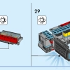 Ретро камера (LEGO 31147)