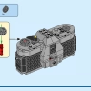 Ретро камера (LEGO 31147)