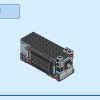 Ретро камера (LEGO 31147)