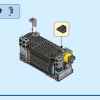 Ретро камера (LEGO 31147)