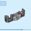 Ретро камера (LEGO 31147)