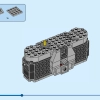 Ретро камера (LEGO 31147)