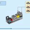 Ретро камера (LEGO 31147)