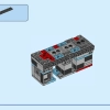 Ретро камера (LEGO 31147)