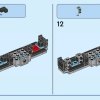 Ретро камера (LEGO 31147)