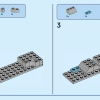 Ретро камера (LEGO 31147)