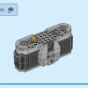 Ретро камера (LEGO 31147)