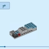 Ретро камера (LEGO 31147)