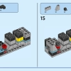 Ретро камера (LEGO 31147)