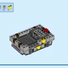 Ретро камера (LEGO 31147)