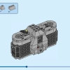 Ретро камера (LEGO 31147)