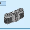 Ретро камера (LEGO 31147)