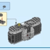 Ретро камера (LEGO 31147)