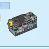 Ретро камера (LEGO 31147)