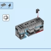 Ретро камера (LEGO 31147)