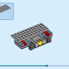 Ретро камера (LEGO 31147)