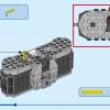 Ретро камера (LEGO 31147)