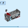 Ретро камера (LEGO 31147)