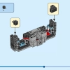 Ретро камера (LEGO 31147)