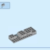 Ретро камера (LEGO 31147)