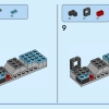 Ретро камера (LEGO 31147)