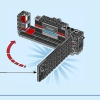 Ретро камера (LEGO 31147)