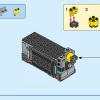 Ретро камера (LEGO 31147)